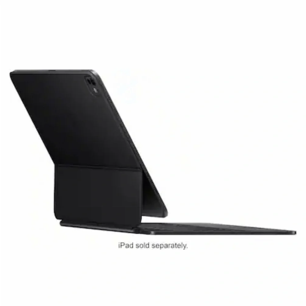 NEW Apple Magic Keyboard for iPad Pro 13‑inch (M5) - Black